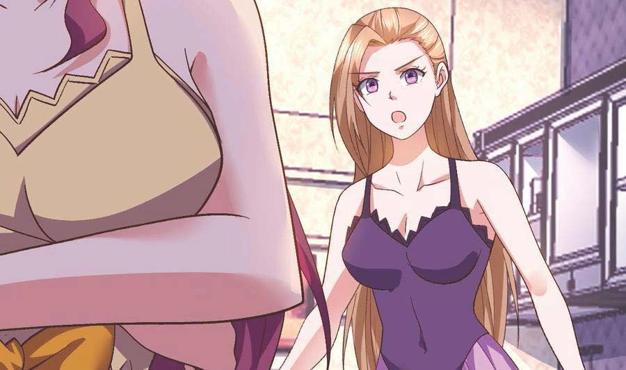 Rebirth Into the Strongest Immortal Cultivator chapter 56